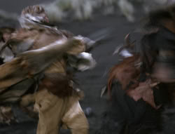 extant_XenaWarriorPrincess_4x01-AdventuresInTheSinTrade_03199