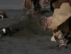 extant_XenaWarriorPrincess_4x01-AdventuresInTheSinTrade_03201