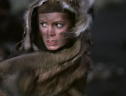 extant_XenaWarriorPrincess_4x01-AdventuresInTheSinTrade_03202