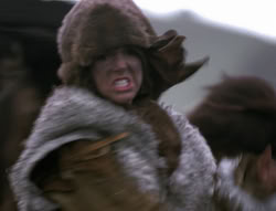 extant_XenaWarriorPrincess_4x01-AdventuresInTheSinTrade_03203
