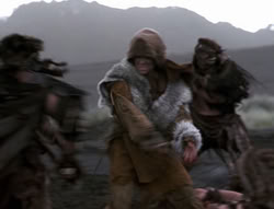 extant_XenaWarriorPrincess_4x01-AdventuresInTheSinTrade_03204
