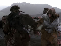 extant_XenaWarriorPrincess_4x01-AdventuresInTheSinTrade_03205