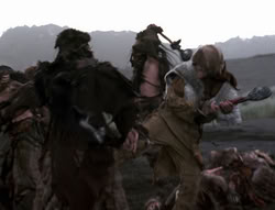 extant_XenaWarriorPrincess_4x01-AdventuresInTheSinTrade_03206