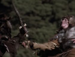 extant_XenaWarriorPrincess_4x01-AdventuresInTheSinTrade_03208