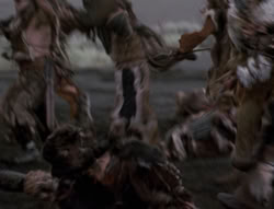 extant_XenaWarriorPrincess_4x01-AdventuresInTheSinTrade_03210