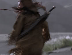 extant_XenaWarriorPrincess_4x01-AdventuresInTheSinTrade_03212