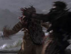 extant_XenaWarriorPrincess_4x01-AdventuresInTheSinTrade_03213
