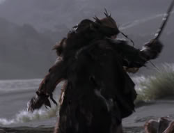 extant_XenaWarriorPrincess_4x01-AdventuresInTheSinTrade_03214