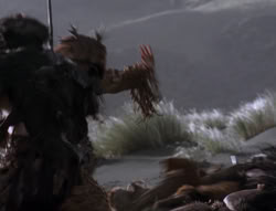 extant_XenaWarriorPrincess_4x01-AdventuresInTheSinTrade_03215