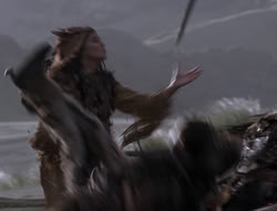 extant_XenaWarriorPrincess_4x01-AdventuresInTheSinTrade_03216