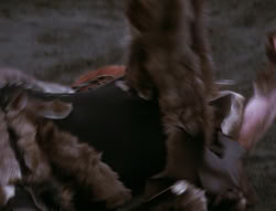 extant_XenaWarriorPrincess_4x01-AdventuresInTheSinTrade_03217