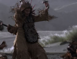 extant_XenaWarriorPrincess_4x01-AdventuresInTheSinTrade_03218