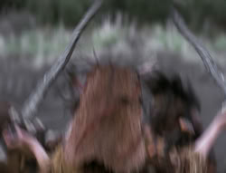 extant_XenaWarriorPrincess_4x01-AdventuresInTheSinTrade_03219