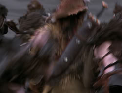 extant_XenaWarriorPrincess_4x01-AdventuresInTheSinTrade_03220
