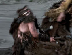 extant_XenaWarriorPrincess_4x01-AdventuresInTheSinTrade_03222