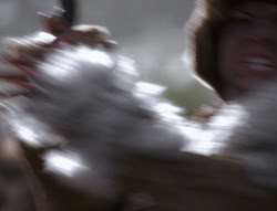 extant_XenaWarriorPrincess_4x01-AdventuresInTheSinTrade_03223