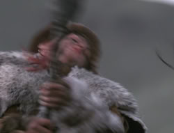 extant_XenaWarriorPrincess_4x01-AdventuresInTheSinTrade_03226
