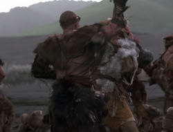 extant_XenaWarriorPrincess_4x01-AdventuresInTheSinTrade_03228