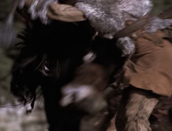 extant_XenaWarriorPrincess_4x01-AdventuresInTheSinTrade_03230