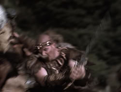 extant_XenaWarriorPrincess_4x01-AdventuresInTheSinTrade_03231