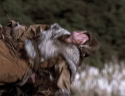 extant_XenaWarriorPrincess_4x01-AdventuresInTheSinTrade_03232