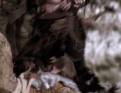 extant_XenaWarriorPrincess_4x01-AdventuresInTheSinTrade_03233