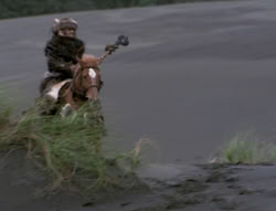 extant_XenaWarriorPrincess_4x01-AdventuresInTheSinTrade_03234