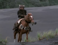 extant_XenaWarriorPrincess_4x01-AdventuresInTheSinTrade_03235