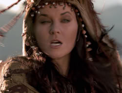 extant_XenaWarriorPrincess_4x01-AdventuresInTheSinTrade_03236
