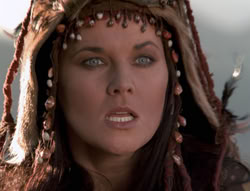 extant_XenaWarriorPrincess_4x01-AdventuresInTheSinTrade_03237