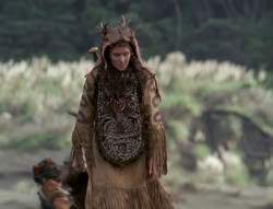 extant_XenaWarriorPrincess_4x01-AdventuresInTheSinTrade_03242