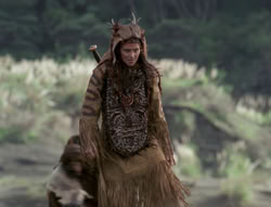 extant_XenaWarriorPrincess_4x01-AdventuresInTheSinTrade_03243