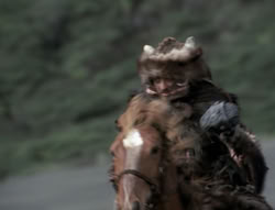 extant_XenaWarriorPrincess_4x01-AdventuresInTheSinTrade_03244