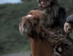 extant_XenaWarriorPrincess_4x01-AdventuresInTheSinTrade_03245