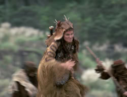 extant_XenaWarriorPrincess_4x01-AdventuresInTheSinTrade_03247