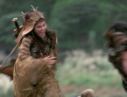 extant_XenaWarriorPrincess_4x01-AdventuresInTheSinTrade_03248