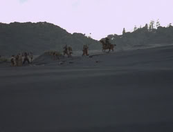 extant_XenaWarriorPrincess_4x01-AdventuresInTheSinTrade_03249