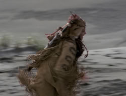 extant_XenaWarriorPrincess_4x01-AdventuresInTheSinTrade_03251