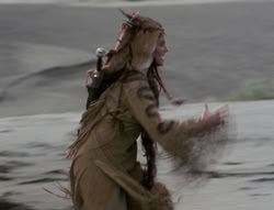 extant_XenaWarriorPrincess_4x01-AdventuresInTheSinTrade_03252