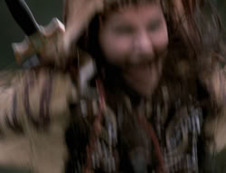 extant_XenaWarriorPrincess_4x01-AdventuresInTheSinTrade_03255
