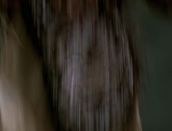 extant_XenaWarriorPrincess_4x01-AdventuresInTheSinTrade_03256