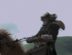 extant_XenaWarriorPrincess_4x01-AdventuresInTheSinTrade_03257