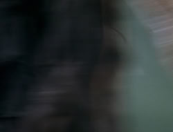 extant_XenaWarriorPrincess_4x01-AdventuresInTheSinTrade_03258