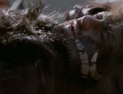 extant_XenaWarriorPrincess_4x01-AdventuresInTheSinTrade_03261