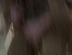 extant_XenaWarriorPrincess_4x01-AdventuresInTheSinTrade_03262
