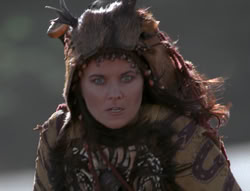 extant_XenaWarriorPrincess_4x01-AdventuresInTheSinTrade_03263