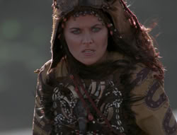 extant_XenaWarriorPrincess_4x01-AdventuresInTheSinTrade_03264