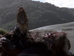 extant_XenaWarriorPrincess_4x01-AdventuresInTheSinTrade_03265