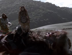 extant_XenaWarriorPrincess_4x01-AdventuresInTheSinTrade_03266