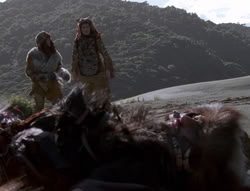 extant_XenaWarriorPrincess_4x01-AdventuresInTheSinTrade_03267